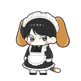 安全高质量牛扒