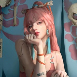 豆友215888492