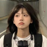 趣多多乌龙茶
