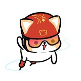 天真无邪