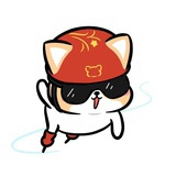 天真无邪