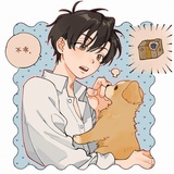 ❛˂̵✧
