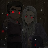 🔻🔻