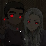 🔻🔻