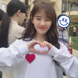 偷馕抓金花觅火