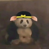 色令智昏
