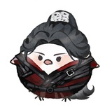 killbadmomo