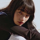 小松菜奈