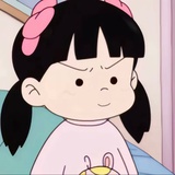 桃脆脆