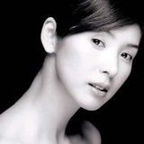 小新老婆