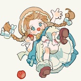 逍遥懒人