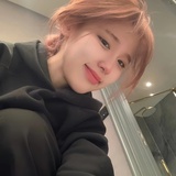 豆友216111237