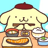 大奈子泽彬