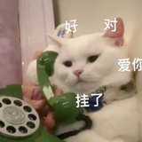 xuuu1