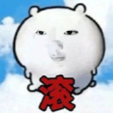 养猪达人