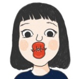 童花姚