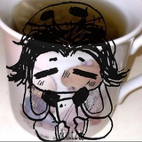鱼子酱