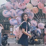 AKB48_菅田将晖