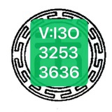老陳说玉