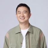 考研政治徐涛