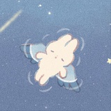 黎黎黎糖