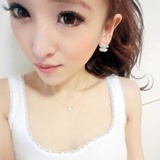Queen。S