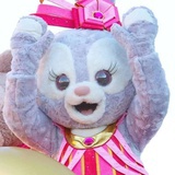 豆友216252481