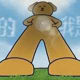 豆友216255433