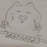 必须好好生活