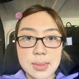 愿望加急
