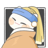 芒果养乐多
