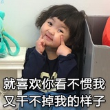 李叔叔