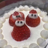 九江