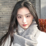 甜酒小丸子