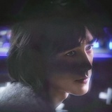 司曜