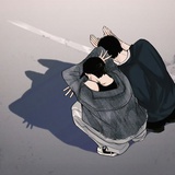 韭菜饼女王