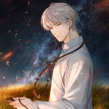 渡劫者