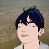 盖世猪扒饭