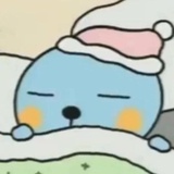 momom