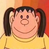 谨言慎行陈泓宇