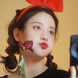 看什么呢