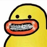 阿吧阿吧