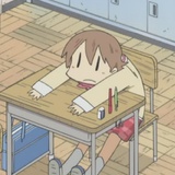垃圾浣熊
