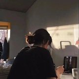 落語心中