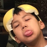 来只狗