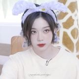 柳智敏