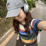 嚼只钙质蟑螂狗