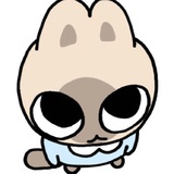 ฅ