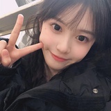 ⌯'ㅅ'⌯