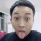 给你一颗养胃药